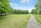 Additional image 14 of Clipstone Brook Way, Broughton, Milton Keynes