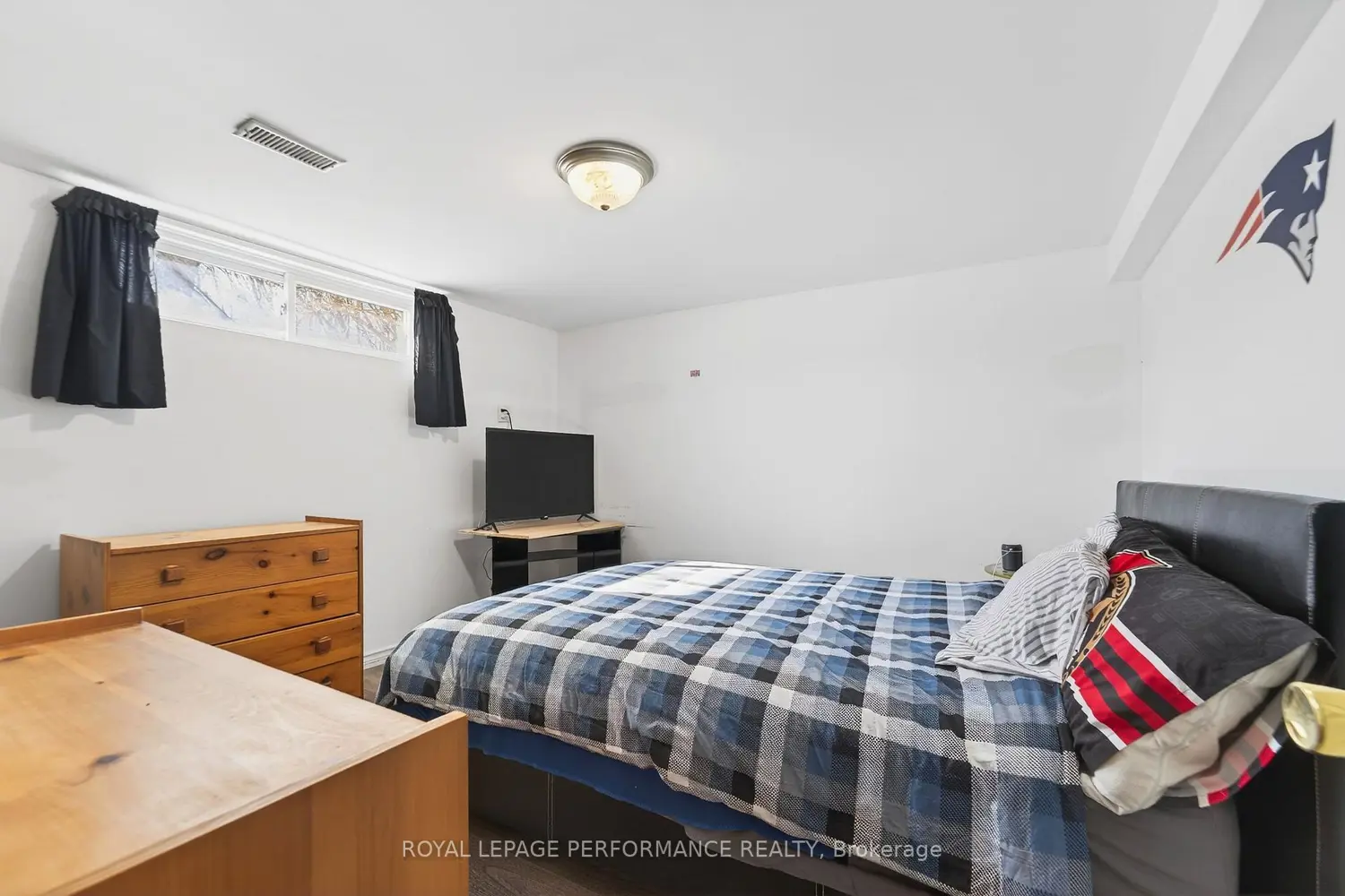 Additional image 13 of 27 Ilkley Crescent