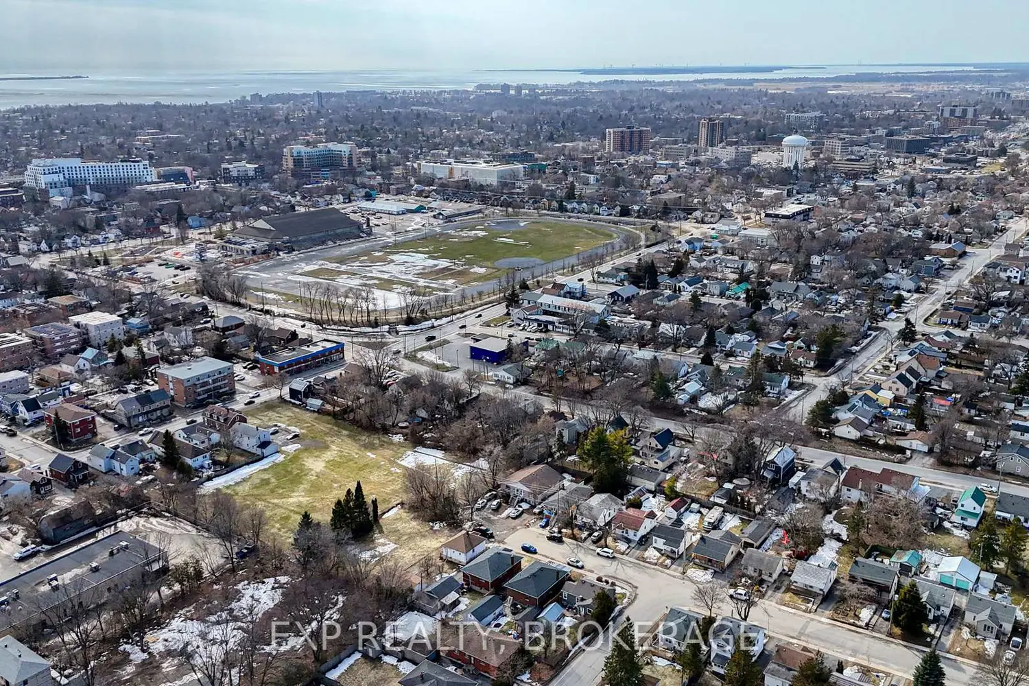 Additional image 17 of 43 Carleton Street
