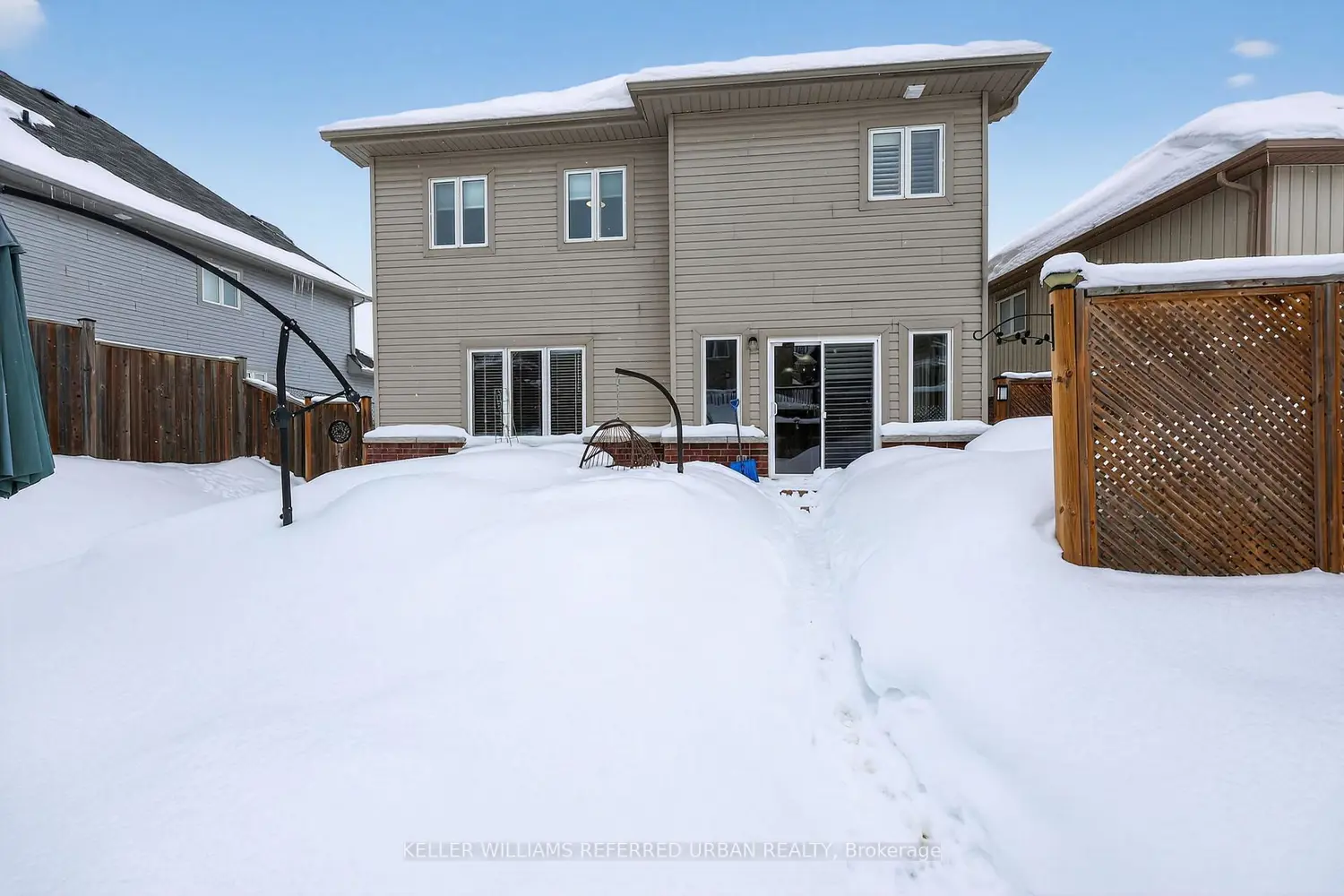 Additional image 14 of 3068 Emperor Drive
