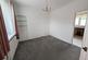 Additional image 3 of Penscynor, Cilfrew, Neath, Neath Port Talbot.