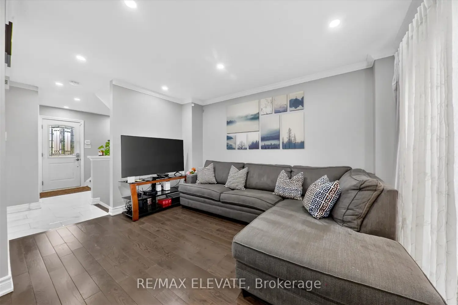 Additional image 6 of 25 Stockbridge Crescent
