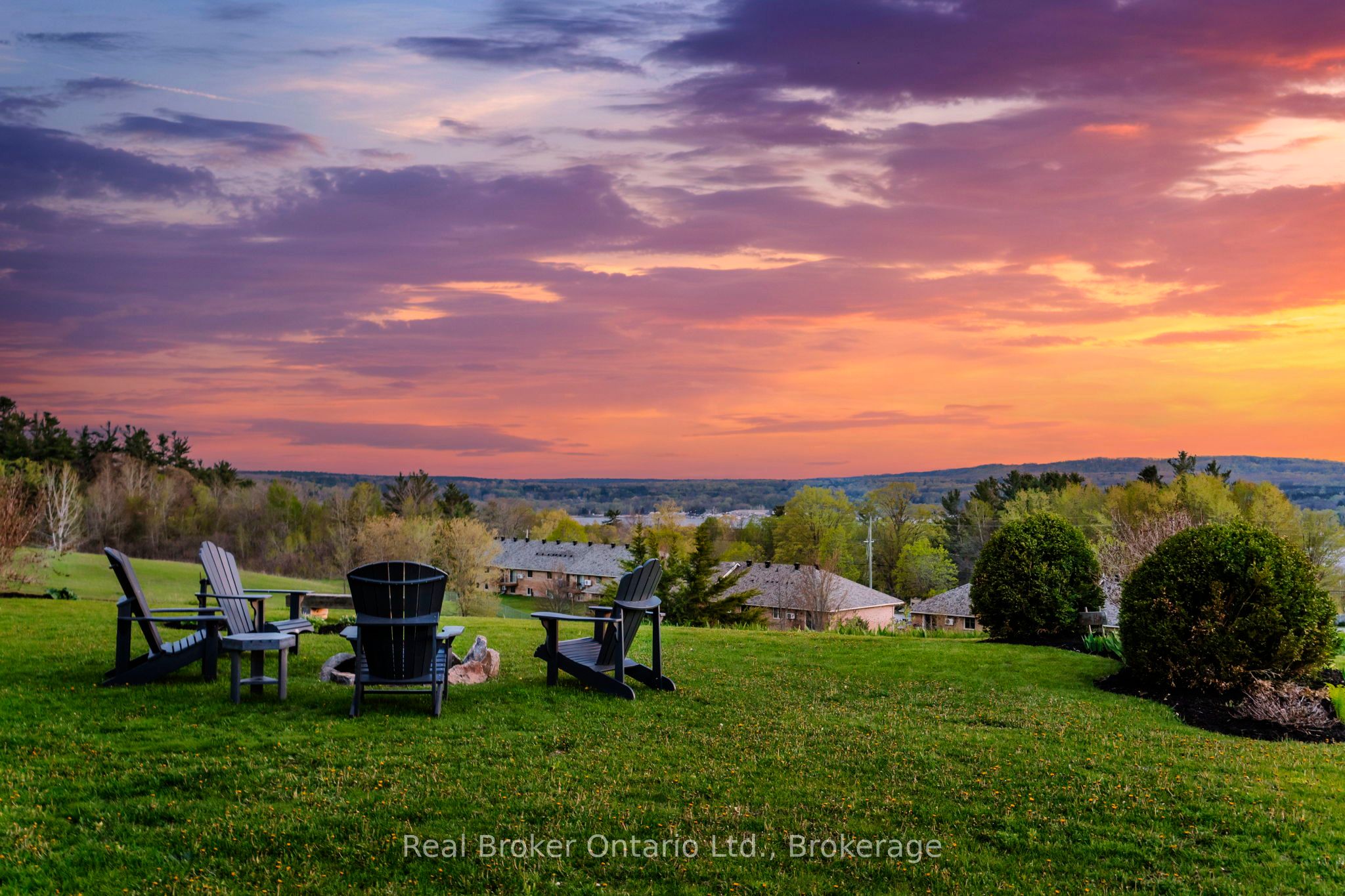 Additional image 2 of 50 Payette Drive, Penetanguishene, ON, L9M 1H5