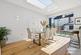 Additional image 9 of Ash Grove, London, EN1