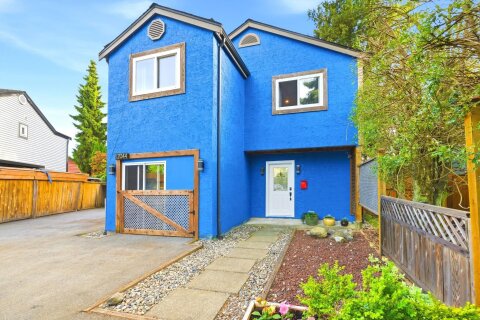 Additional image 8 of 12044 Mcintyre Court, Maple Ridge, BC, V2X 8M8