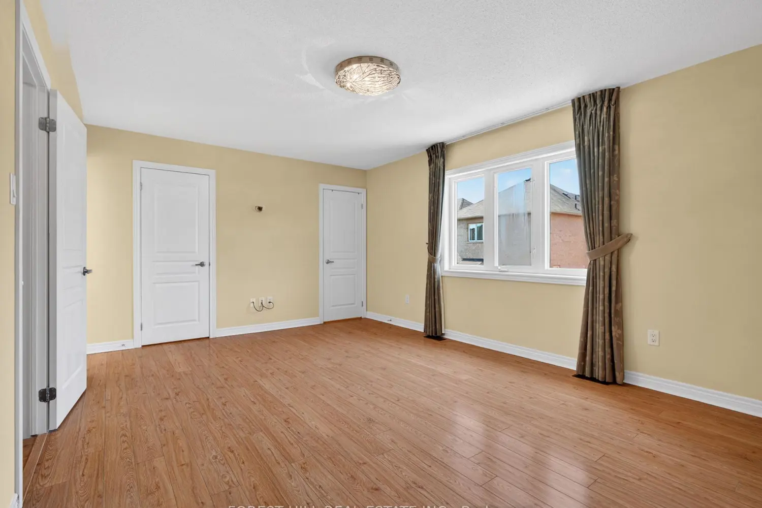 Additional image 12 of 12 Stookes Crescent