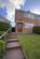 Pinner Grove, Quinton, Birmingham