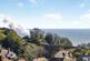 Additional image 11 of Broadsands Avenue, Paignton, Devon, TQ4