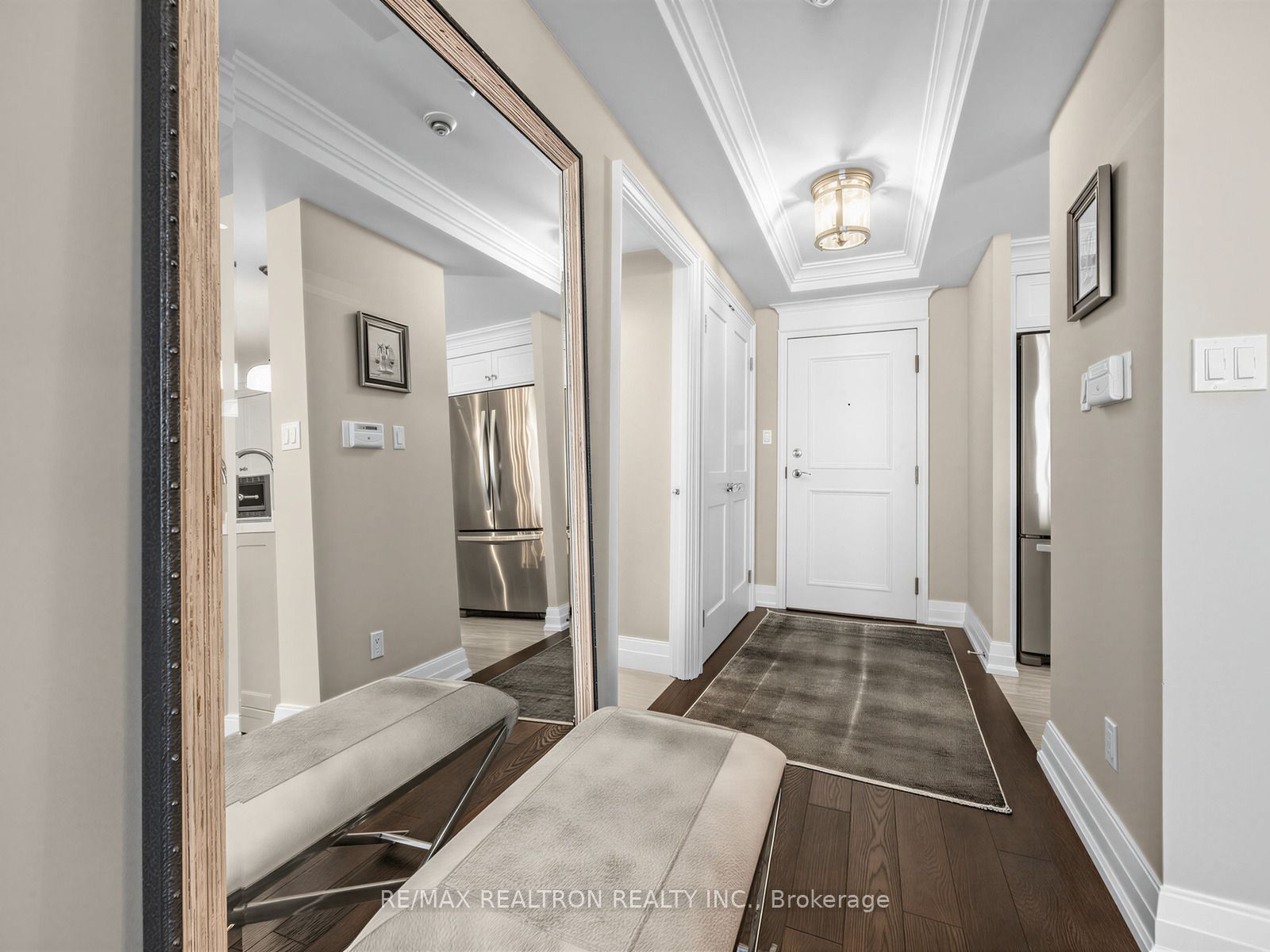 Additional image 5 of 509-268 Ridley Boulevard, Toronto, ON, M5M 4N3