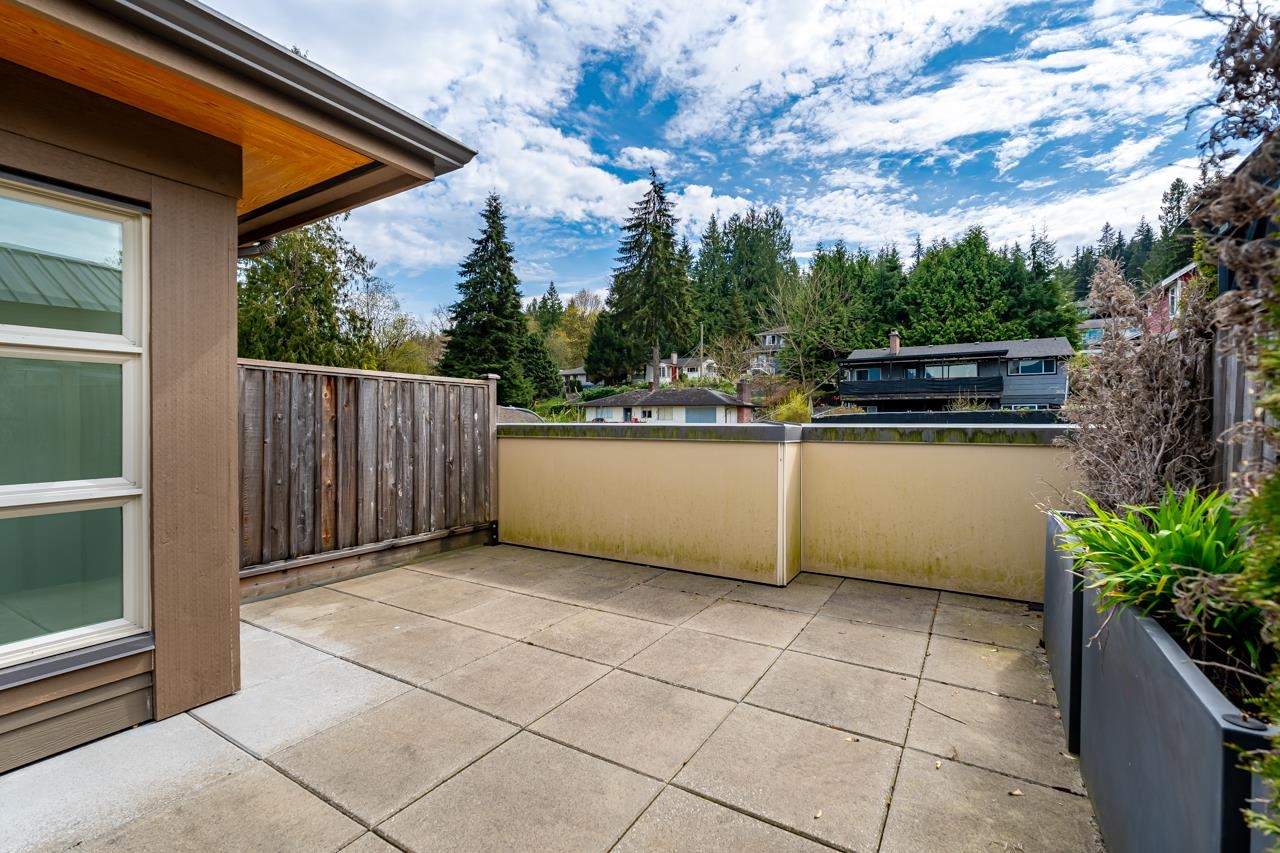 Additional image 5 of 2316 St. Andrews Street, Port Moody, BC, V3H 2A8