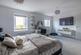 Additional image 11 of Southway Drive, Bristol