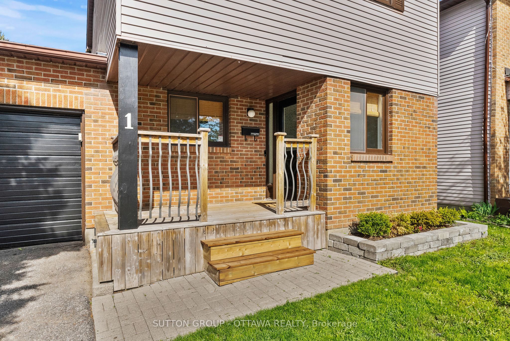 Additional image 3 of 1 Airycot Circle, Ottawa, ON, K2J 2L2
