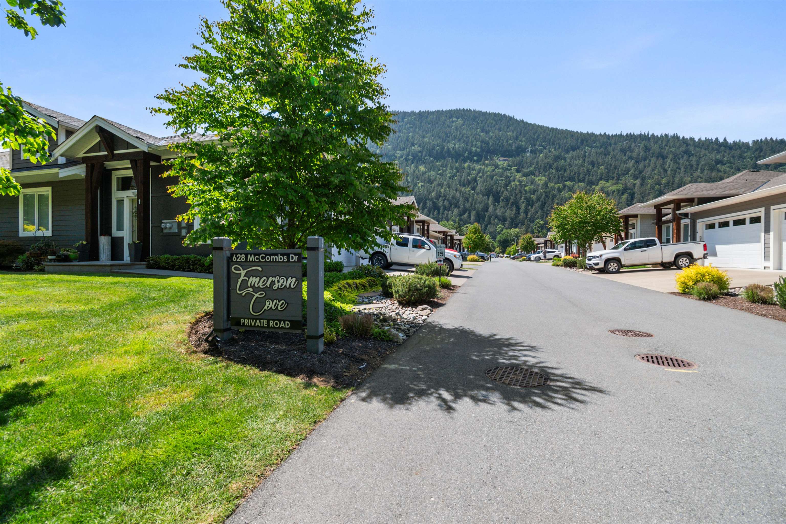 Additional image 5 of 36-628 Mccombs Drive, Harrison Hot Springs, BC, V0M 1K0