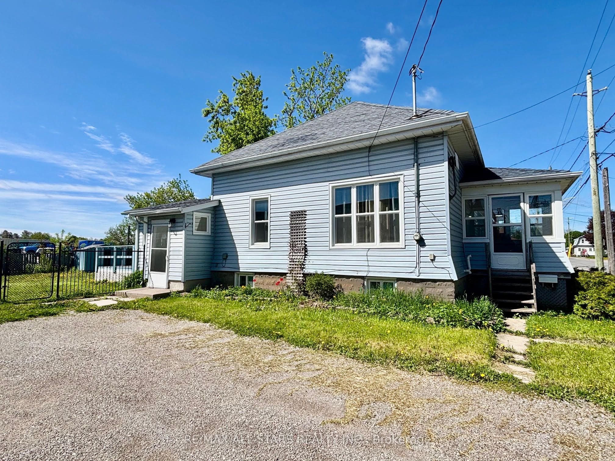 Additional image 4 of 81 Durham Street W, Kawartha Lakes, ON, K9V 2P8