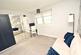 Additional image 16 of Hillington Quadrant, Hillington, Glasgow, G52 2AQ