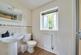 Additional image 13 of Cowslip Walk, Bridgwater, Somerset, TA5