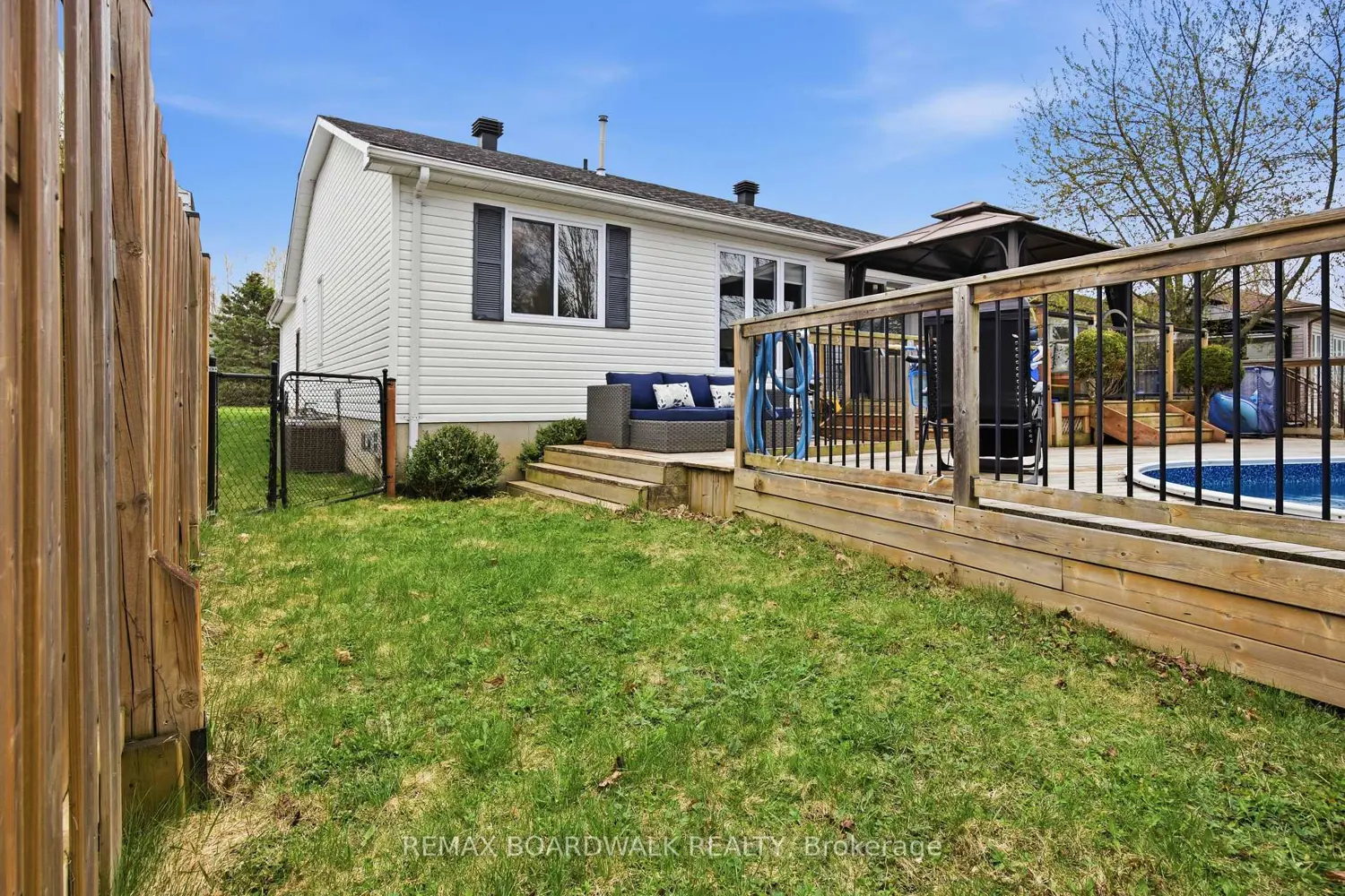 Additional image 16 of 33 Treelawn Boulevard