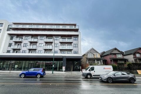 Additional image 8 of 1680 12th Avenue E, Vancouver, BC, V5N 2A3