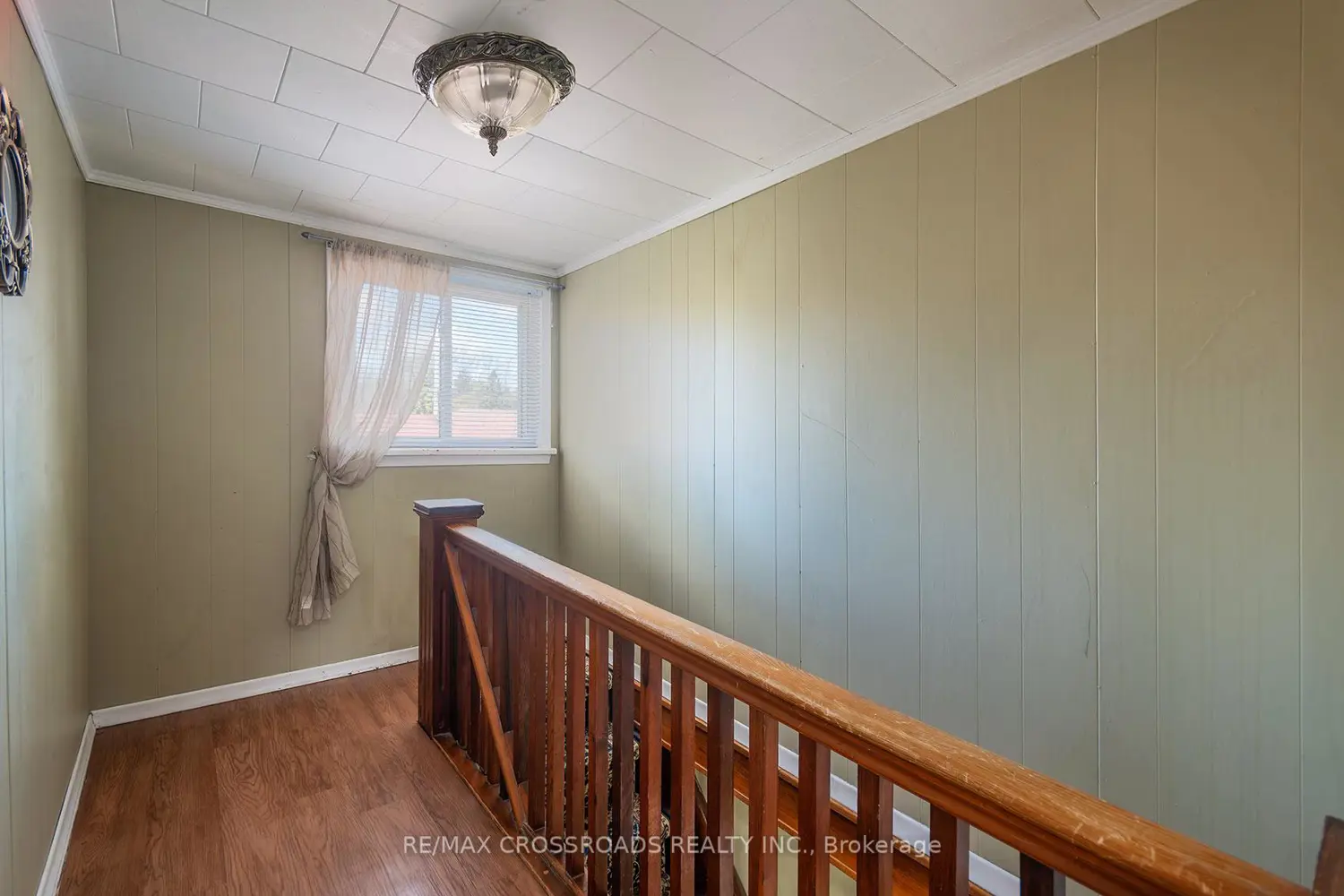Additional image 6 of 16 Hamilton Avenue