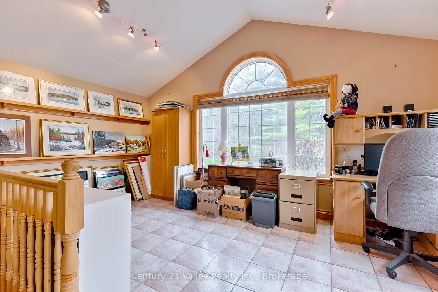 Additional image 19 of 5377 Calabogie Road
