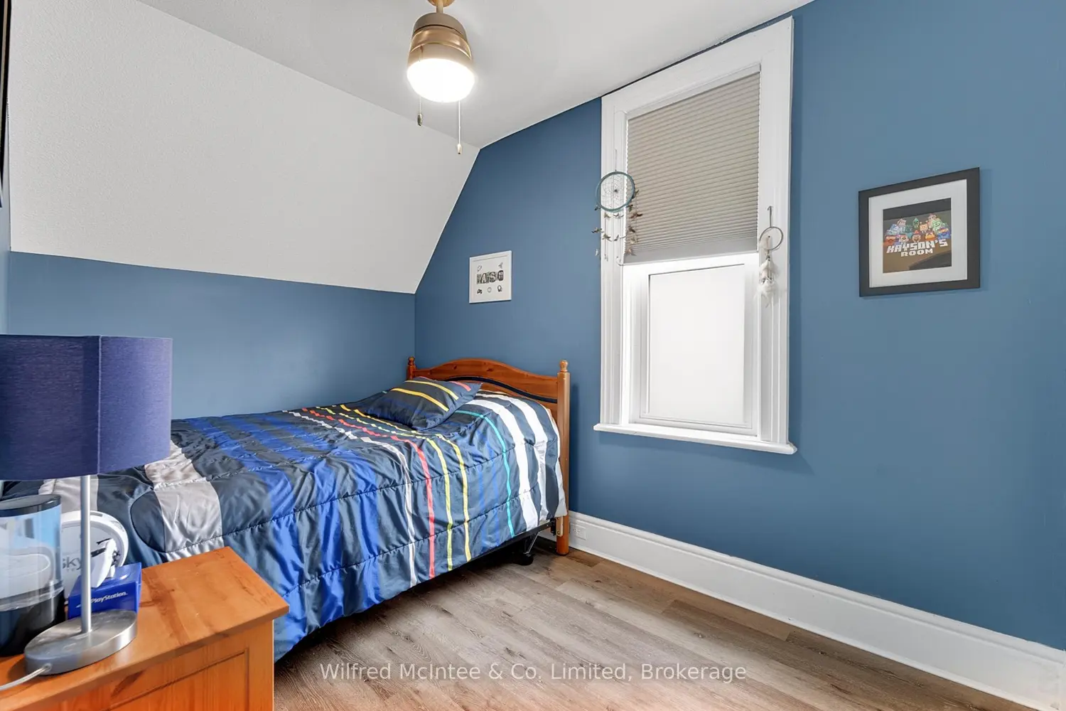 Additional image 18 of 236 Andrew Street
