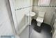 Additional image 8 of Greggs Court, Stairfoot, S70