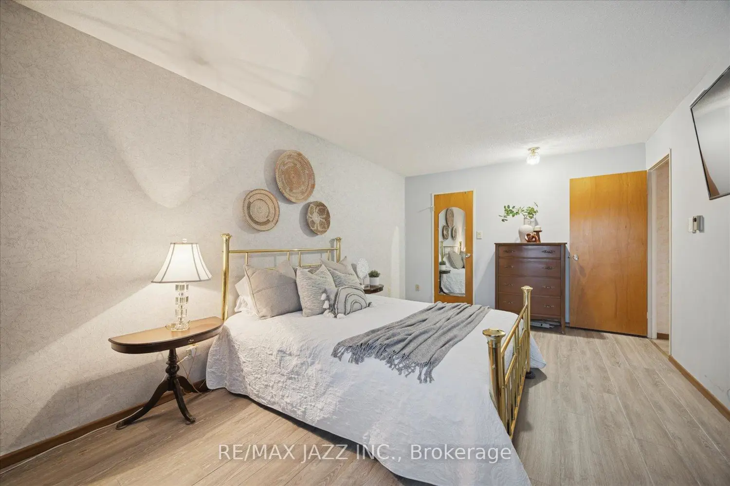 Additional image 13 of 120 Elgin Street 102