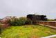 Additional image 26 of Roland Avenue, Kinmel Bay, Rhyl, LL18