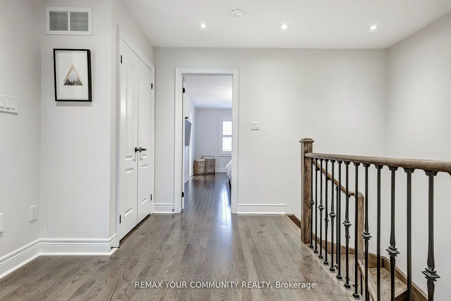 Additional image 13 of 22 Lowther Avenue