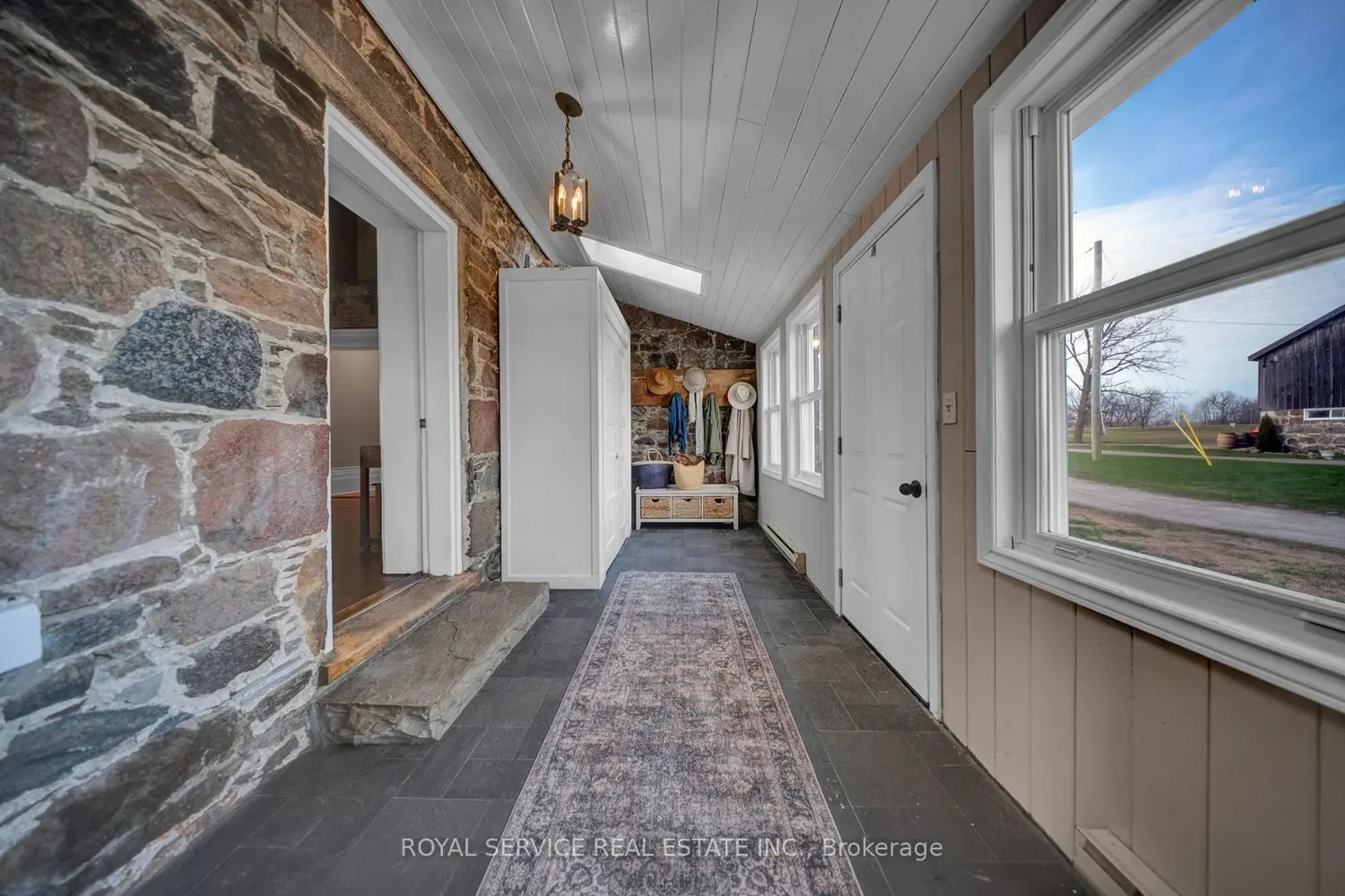 3775 Ganaraska Road photo 2