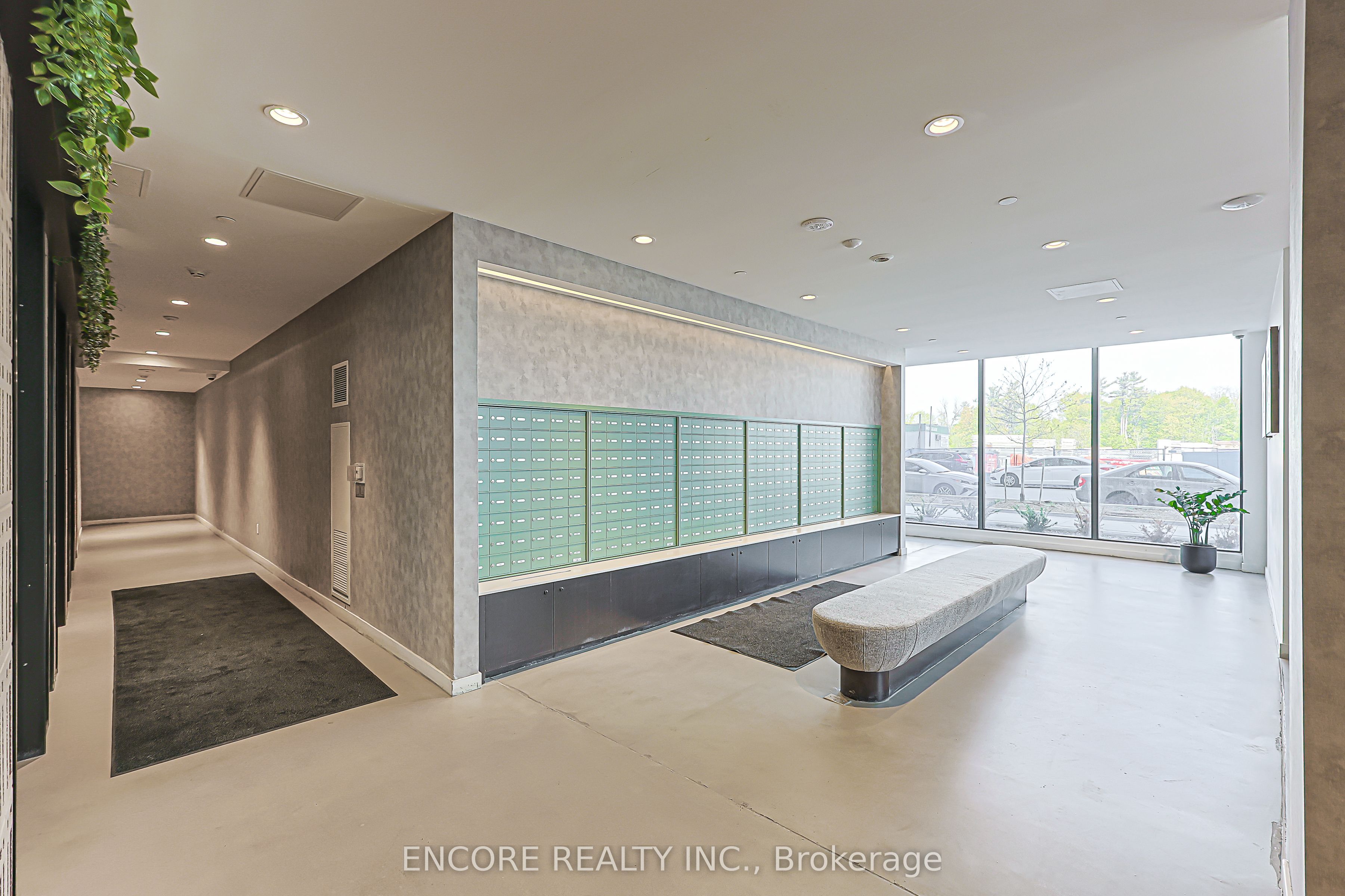 Additional image 2 of 1307-474 Caldari Road, Vaughan, ON, L4K 0R5