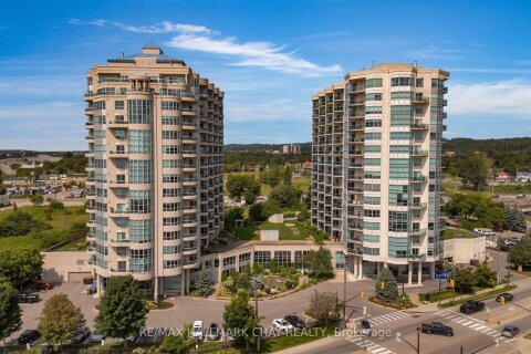 Additional image 8 of 308-6 Toronto Street, Barrie, ON, L4N 9R2