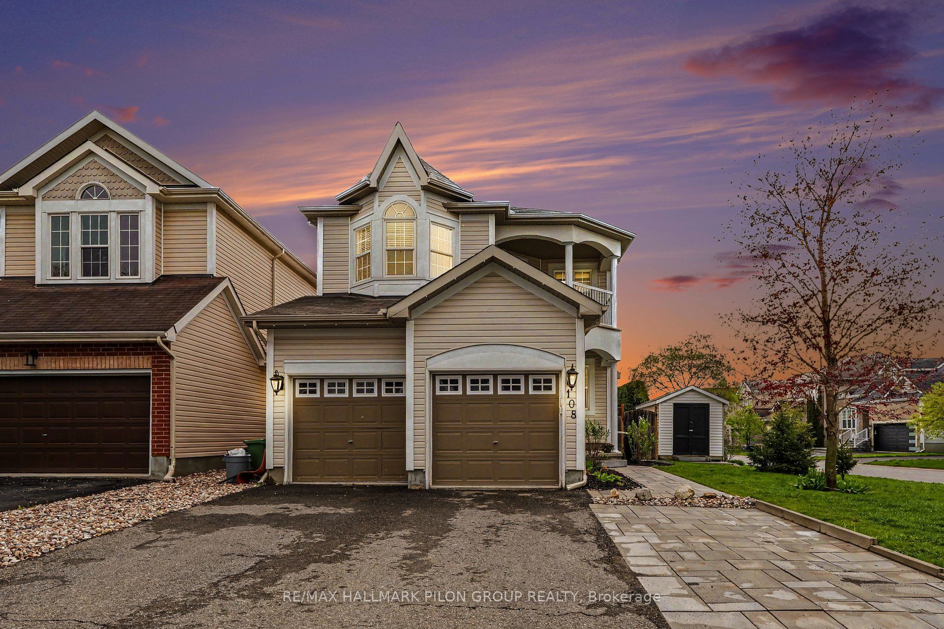 Additional image 3 of 108 Jolley Cut Way, Ottawa, ON, K1W 0B5