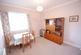 Additional image 15 of Moulin Place, Glasgow, City of Glasgow, G52 3LB