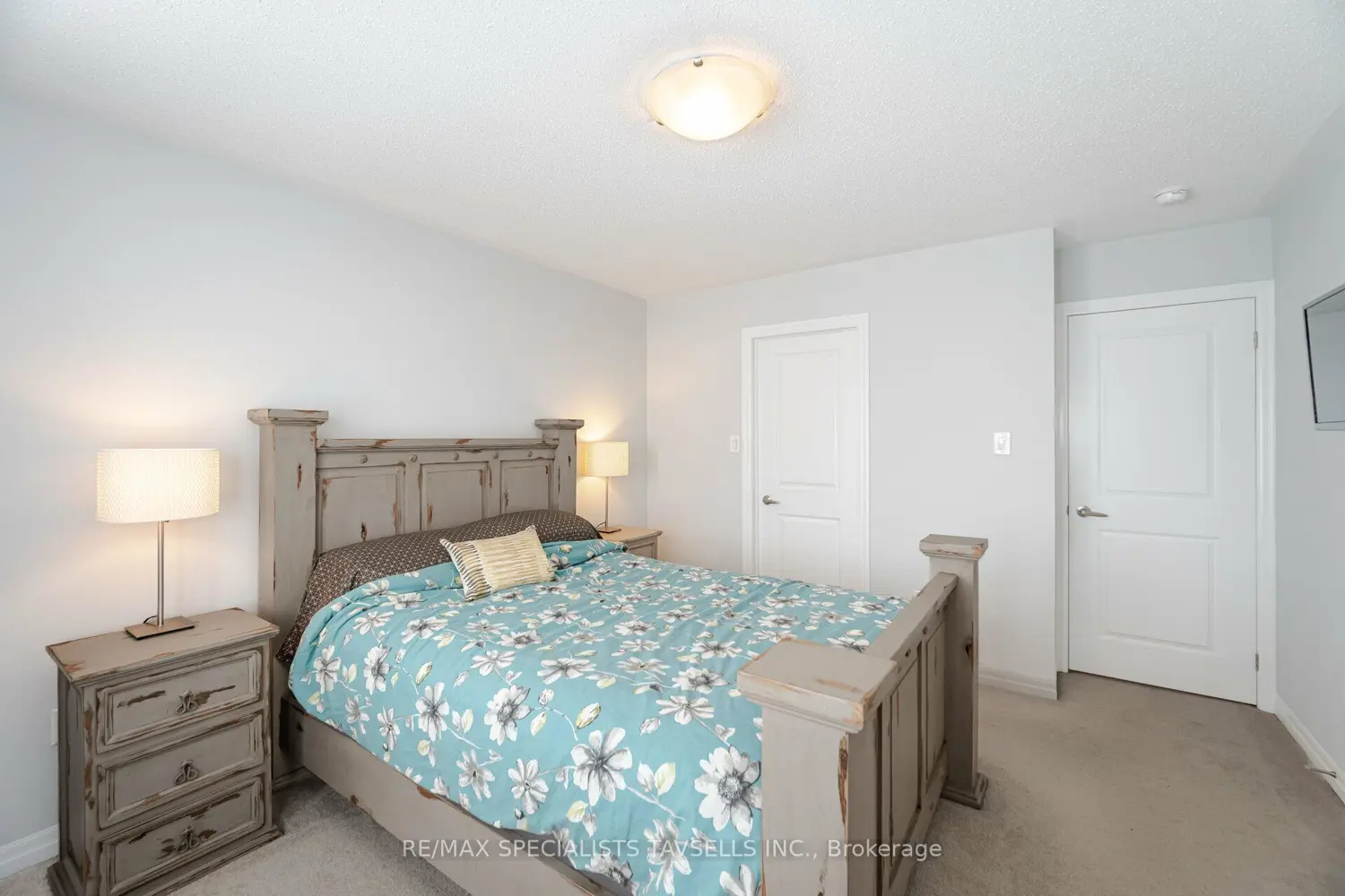 Additional image 10 of 13 Lothbury Drive