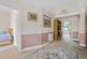 Additional image 11 of Williams Way, Radlett
