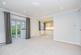Additional image 7 of Shaldon Way, Walton On Thames, Surrey, KT12