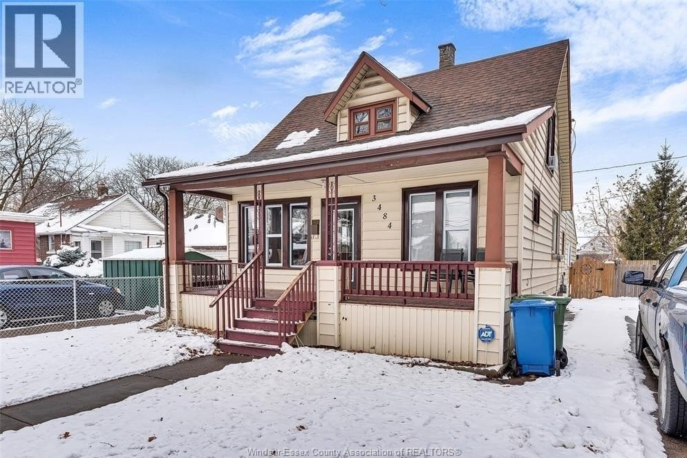 Additional image 7 of 3484 Peter Street, Windsor, ON, N9C1J3