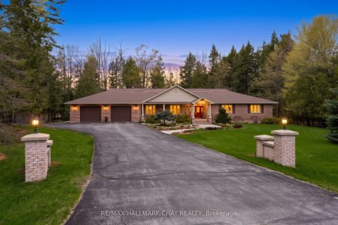 Additional image 7 of 1838 Carriage Court, Severn, ON, L3V 6H2