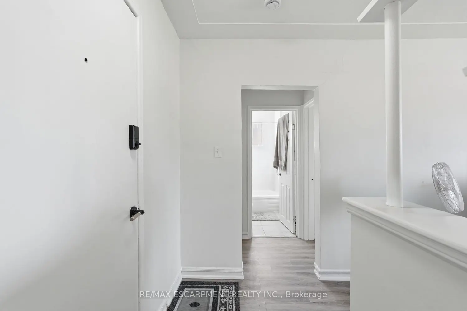 Additional image 6 of 1254 Fennell Avenue