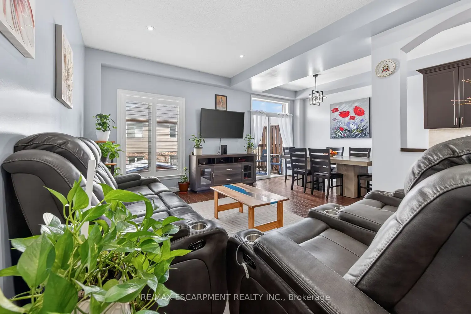 Additional image 4 of 88 Highgate Drive