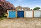 Additional image 14 of Downland Road, Upper Beeding, West Sussex, BN44