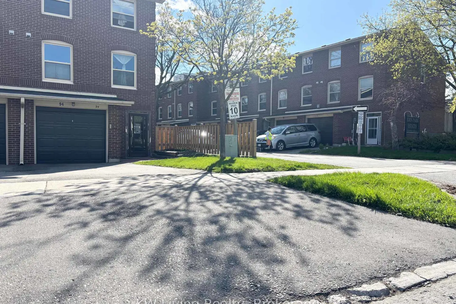 Additional image 2 of 94 Edenborough Drive