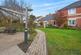 Additional image 20 of Thomas Court, Marlborough Road, Cardiff