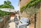 Additional image 12 of Mill Rise, Robertsbridge, East Sussex, TN32