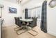Additional image 6 of Bartlett Road, Banbury OX15