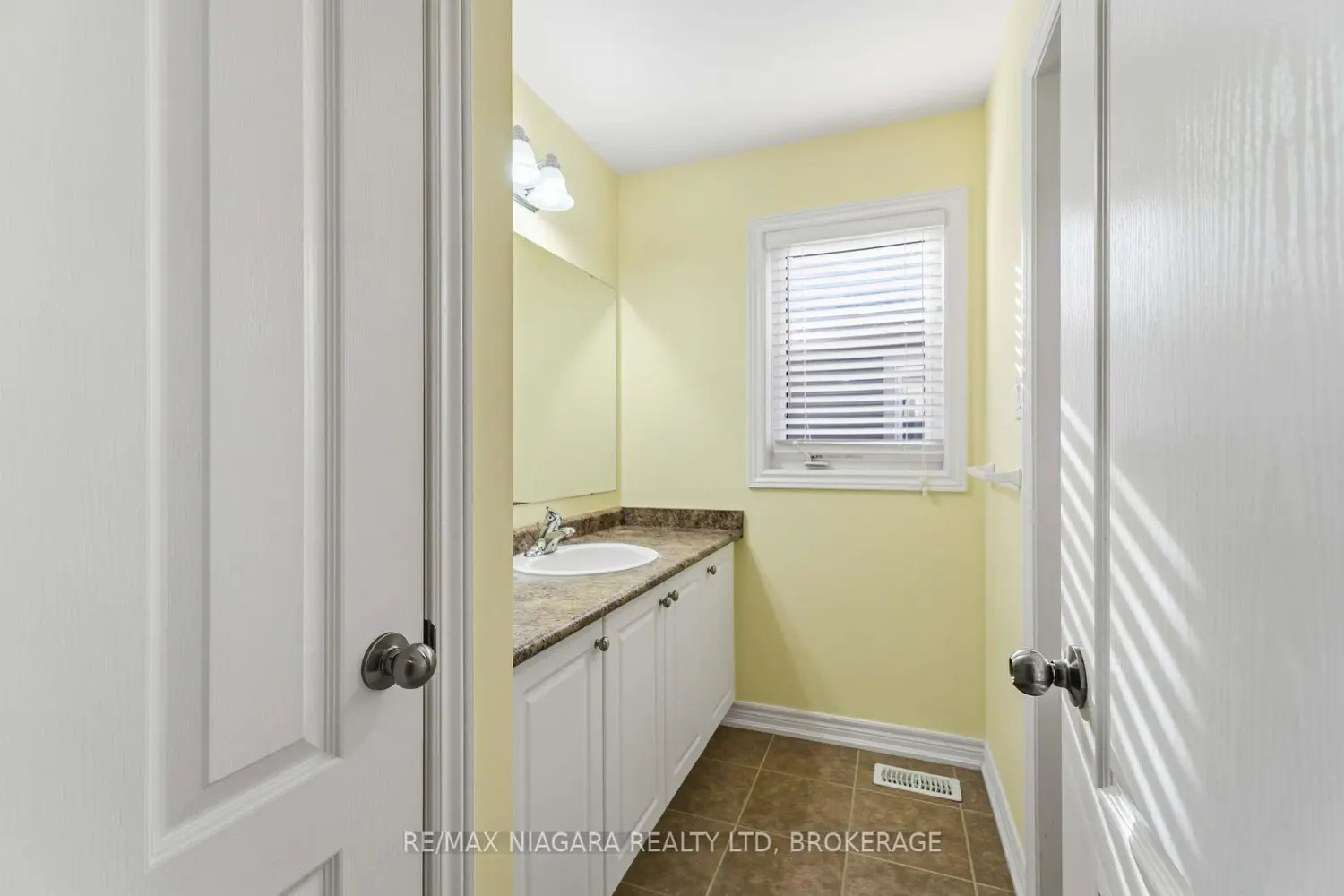 Additional image 11 of 6537 St. Michael Avenue