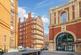 Additional image 8 of Prince Consort Road, London SW7
