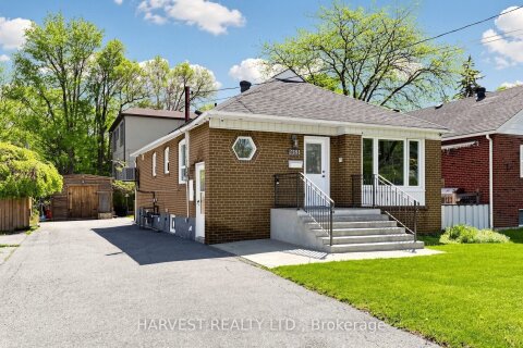 Additional image 8 of 2181 Kipling Avenue, Toronto, ON, M9W 4L1