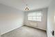 Additional image 15 of Brookview Close, Blackburn, BB1 9NT